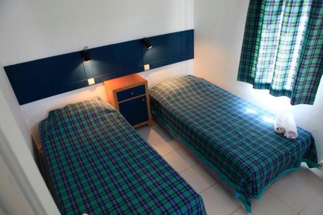 Emelce Apart Bodrum Chambre photo