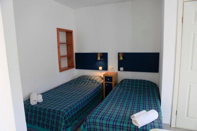Emelce Apart Bodrum Extérieur photo
