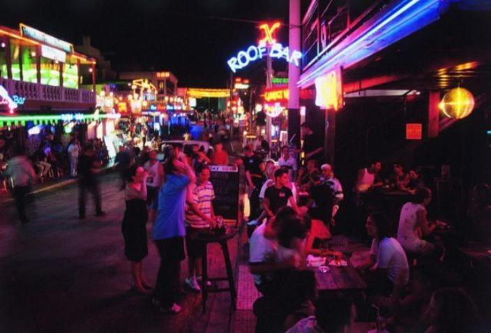 Emelce Apart Bodrum Extérieur photo