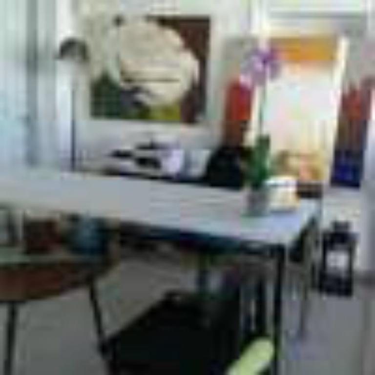 Emelce Apart Bodrum Extérieur photo